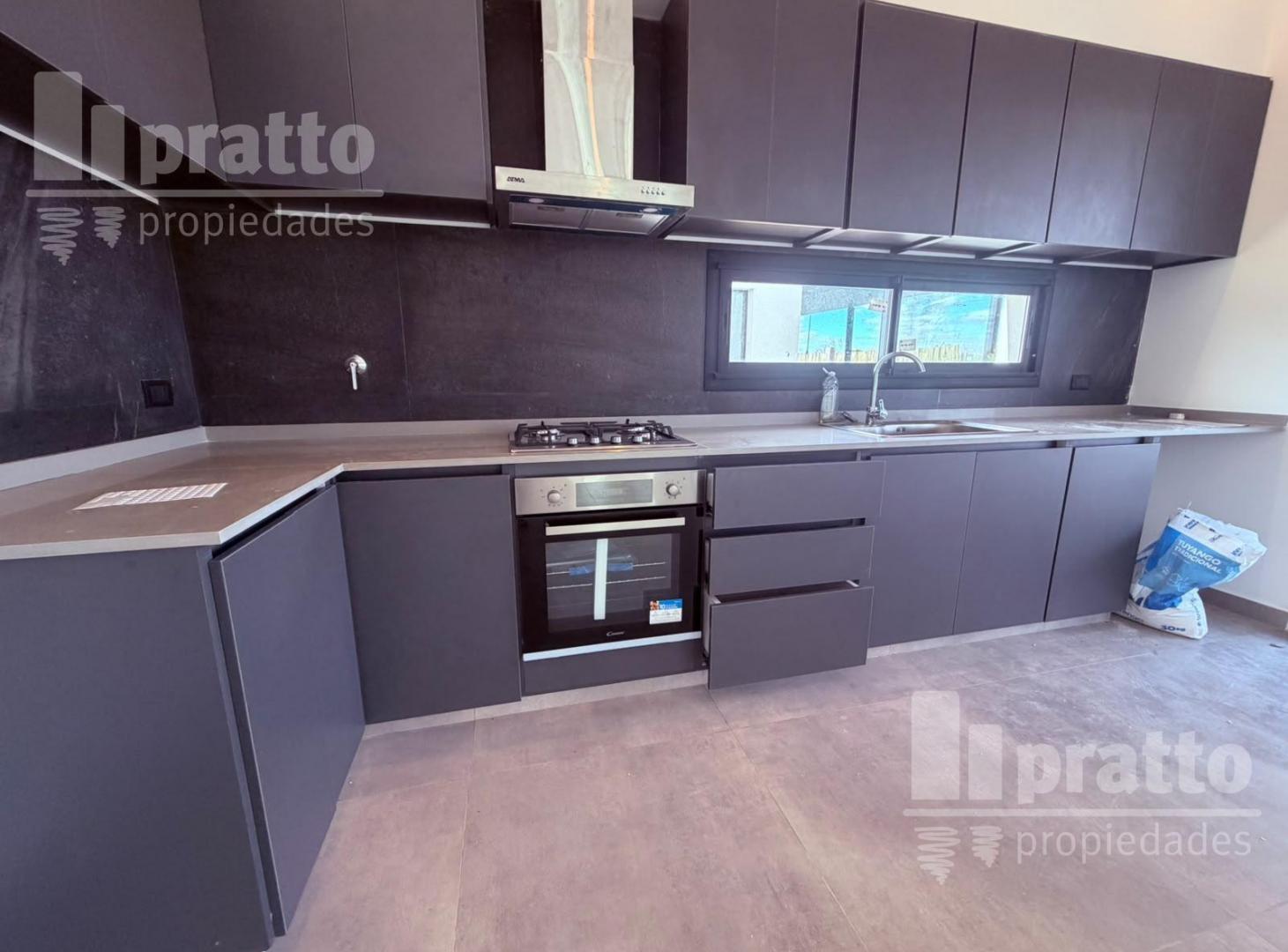 Foto de Casa en Santa Ana, imagen 5