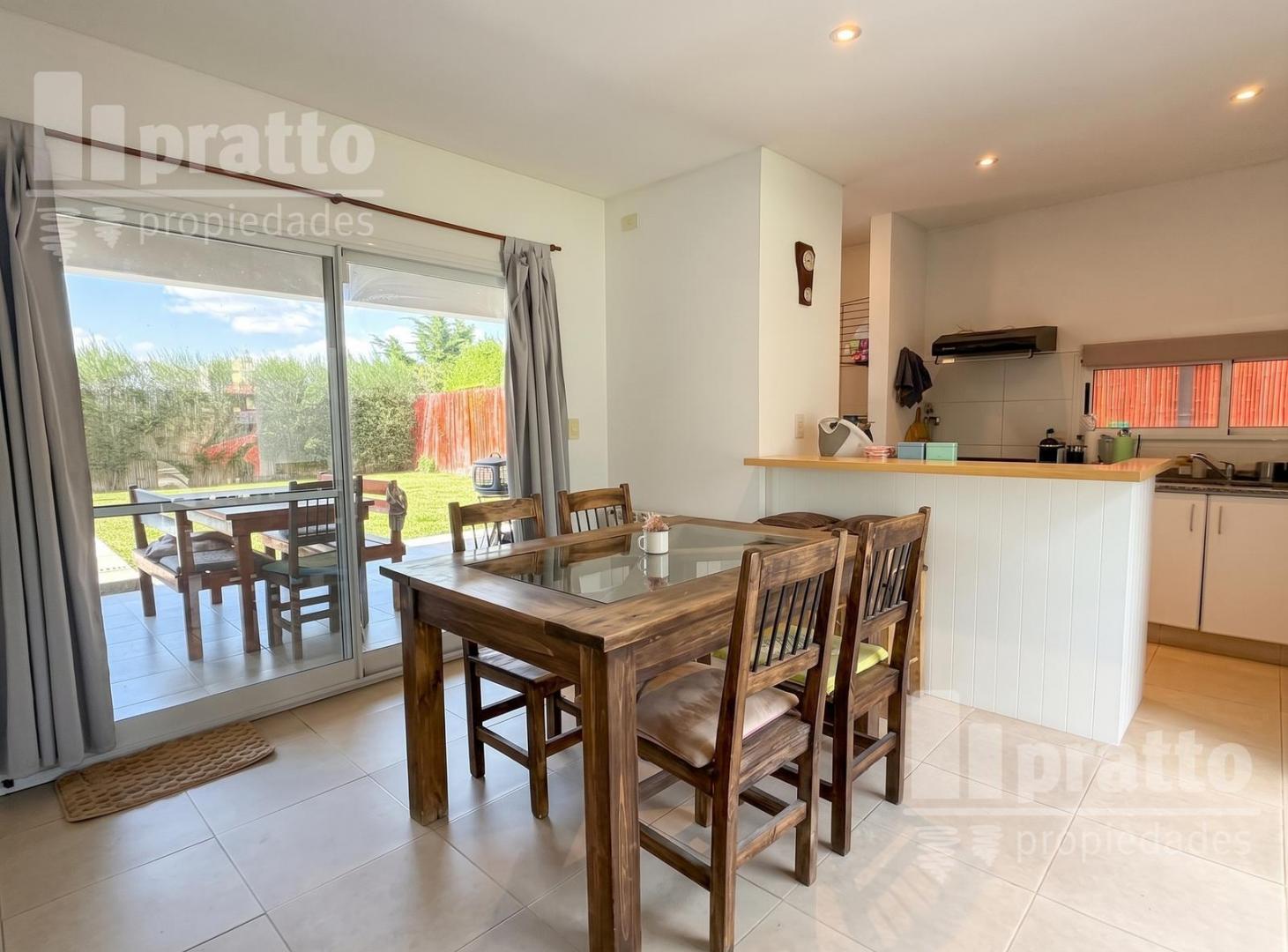 Foto de Muy linda casa en Venta!!, imagen 3