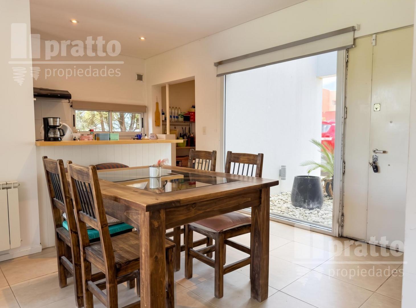 Foto de Muy linda casa en Venta!!, imagen 4