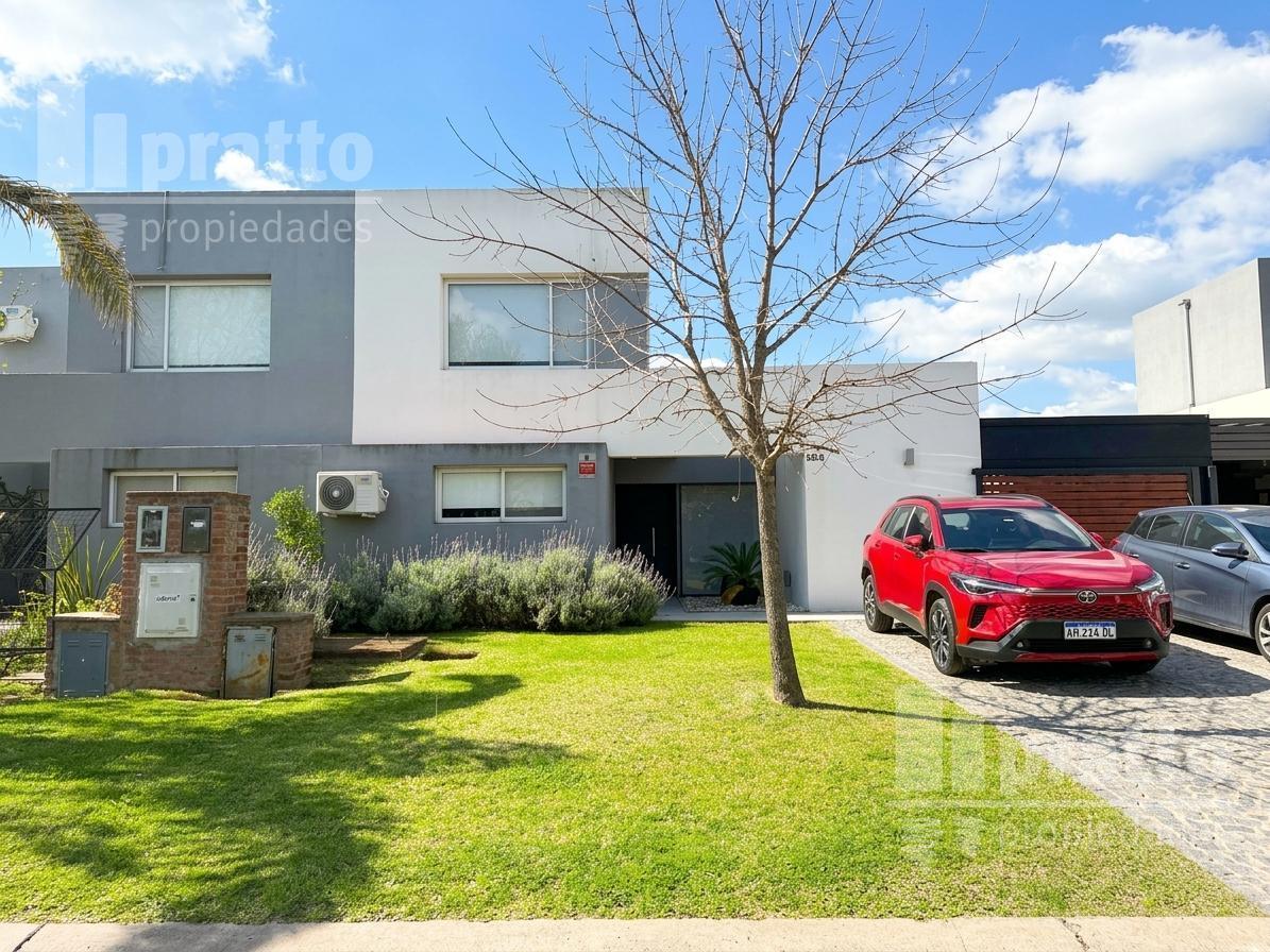 Foto de Muy linda casa en Venta!!, imagen 2