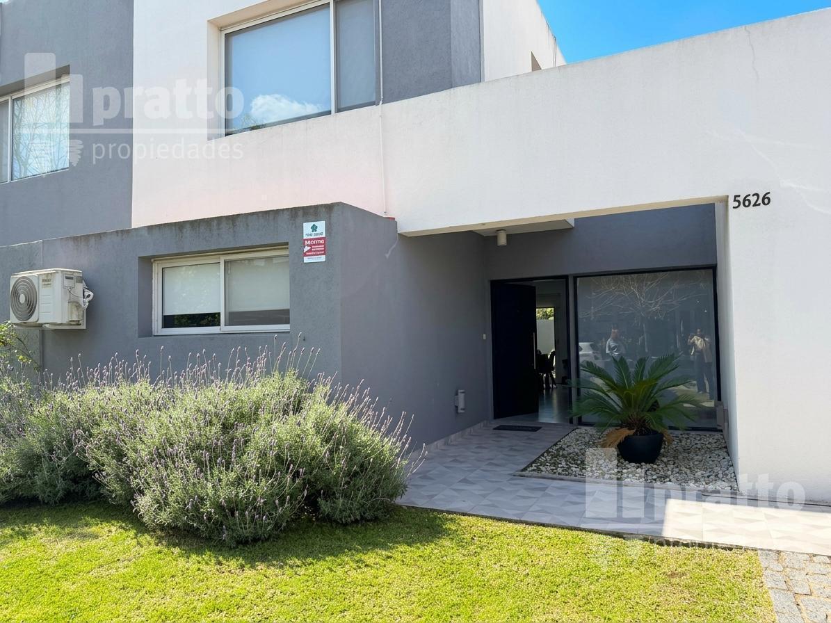 Foto de Muy linda casa en Venta!!, imagen 1