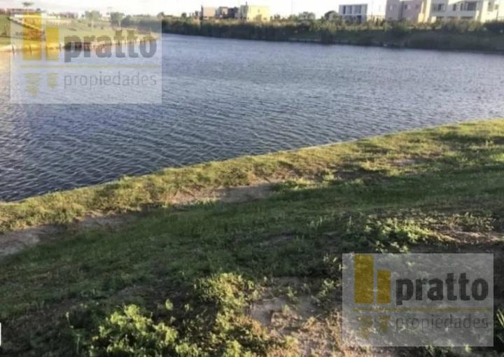 Foto de Terreno en venta en Puertos Costas, imagen 1