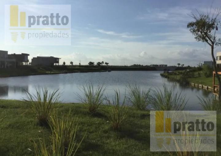 Foto de Terreno en venta en Puertos Costas, imagen 3