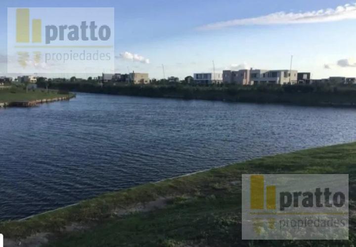 Foto de Terreno en venta en Puertos Costas, imagen 5