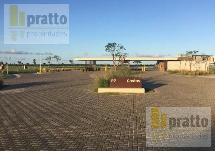 Foto de Terreno en venta en Puertos Costas, imagen 2