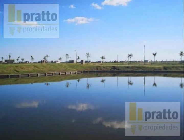Foto de Terreno en venta en Puertos Costas, imagen 4