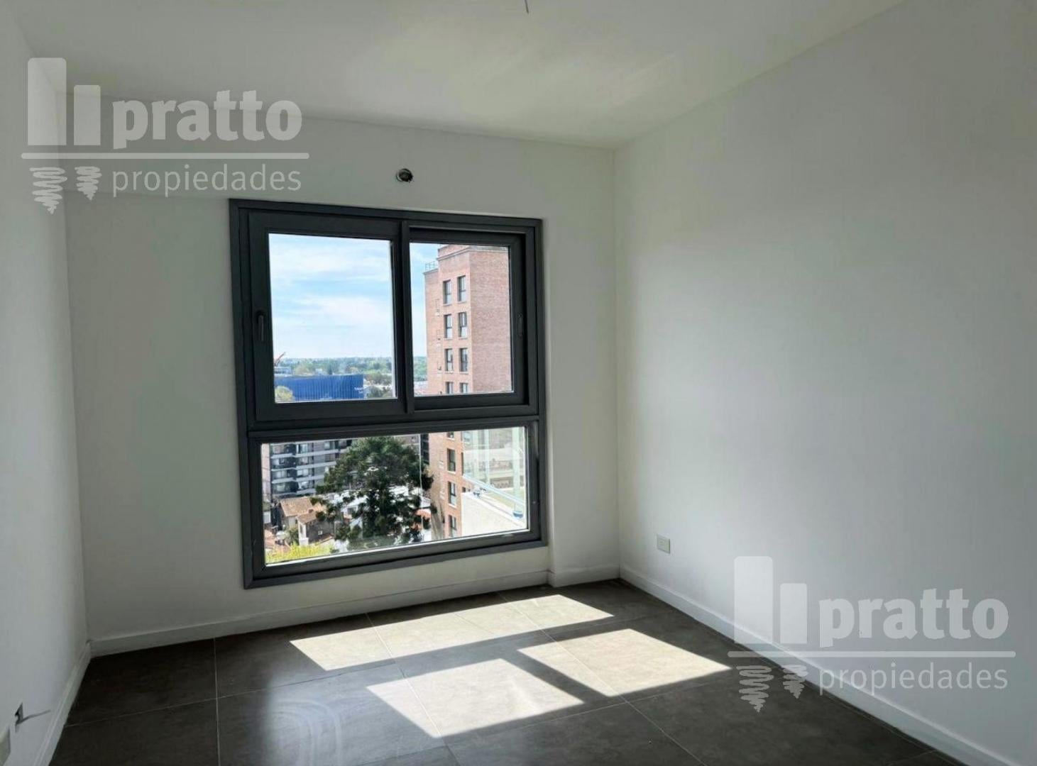 Foto de Departamento en alquiler de 1 dormitorio en Tigre, imagen 3