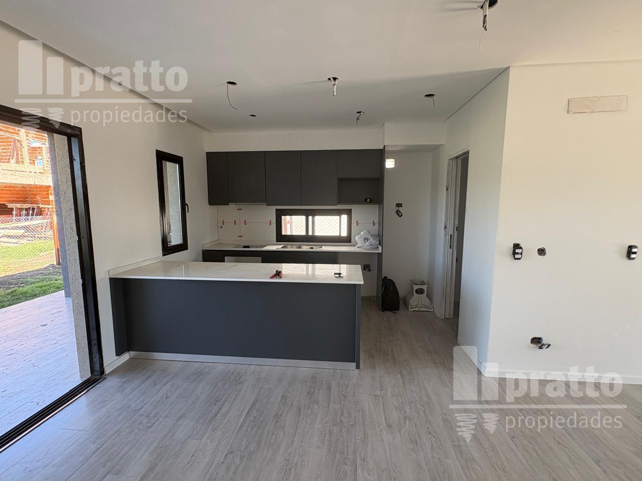 Foto de Casa en venta de 3 dormitorios en Puertos Vistas, imagen 3