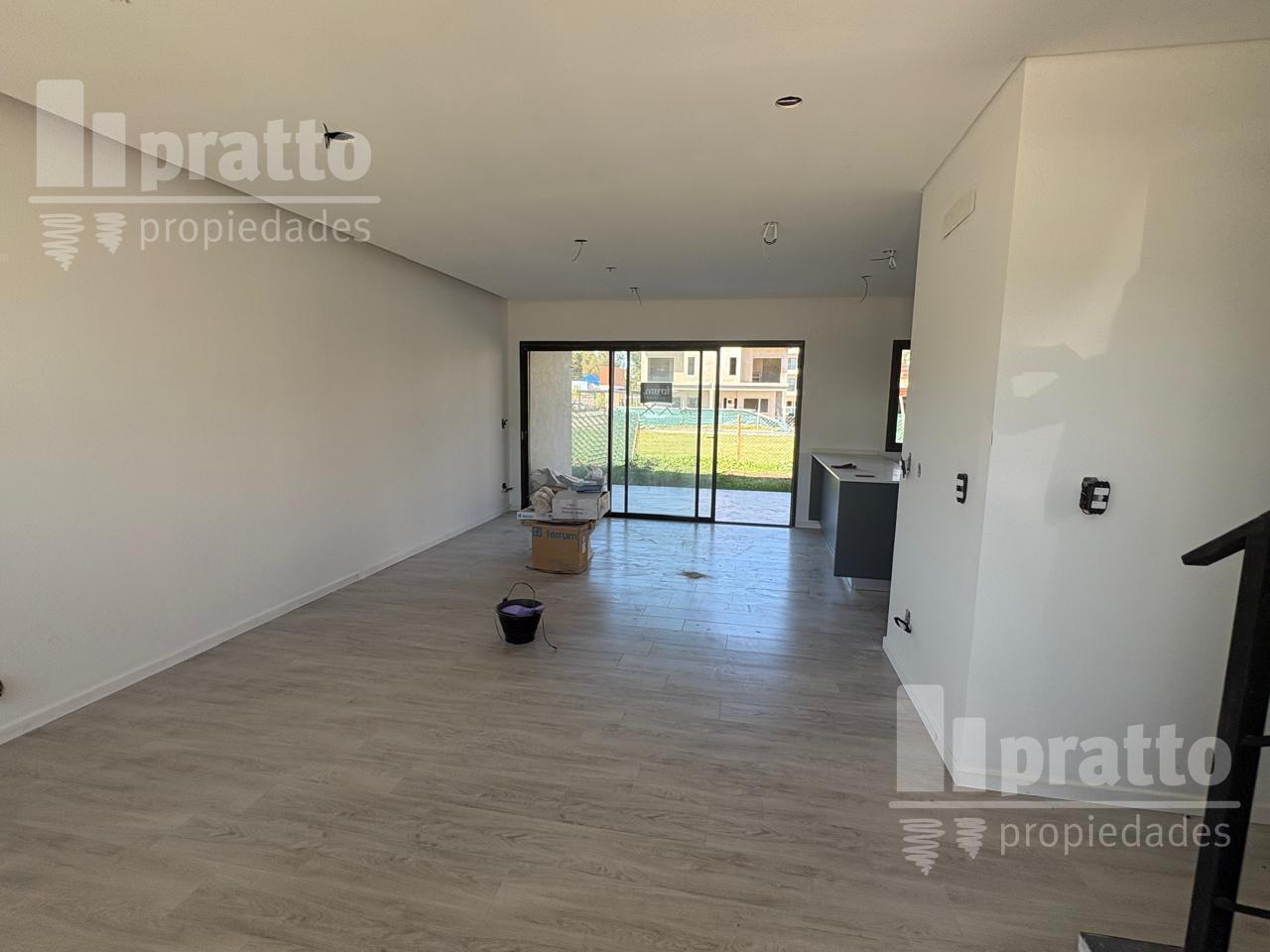 Foto de Casa en venta de 3 dormitorios en Puertos Vistas, imagen 5