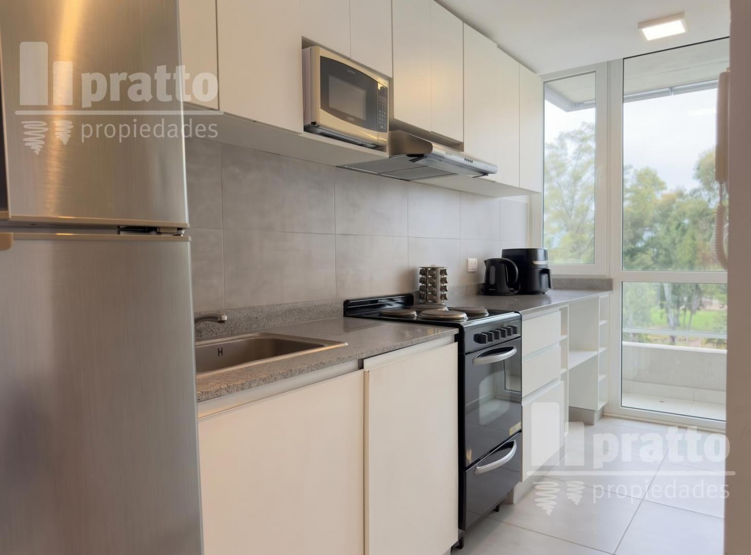 Foto de Departamento en Nuevo Riverside, imagen 5
