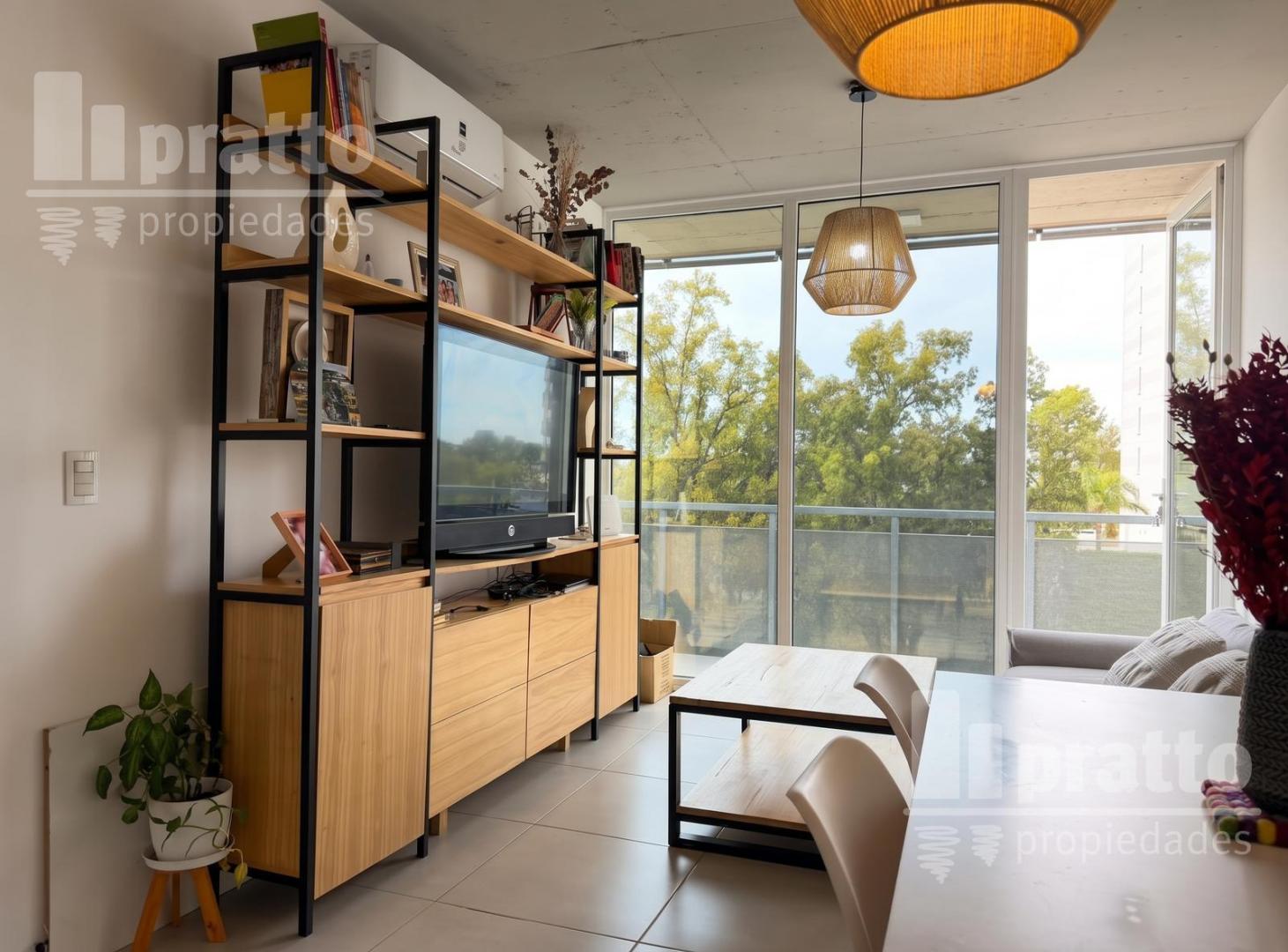 Foto de Departamento en Nuevo Riverside, imagen 1