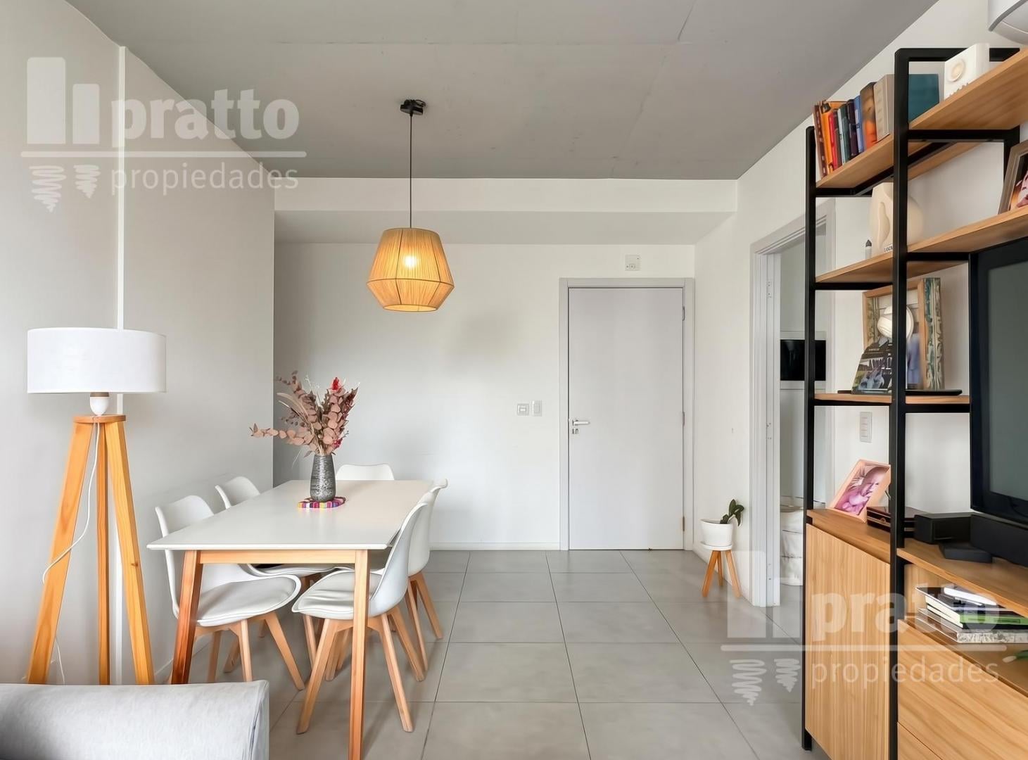 Foto de Departamento en Nuevo Riverside, imagen 3