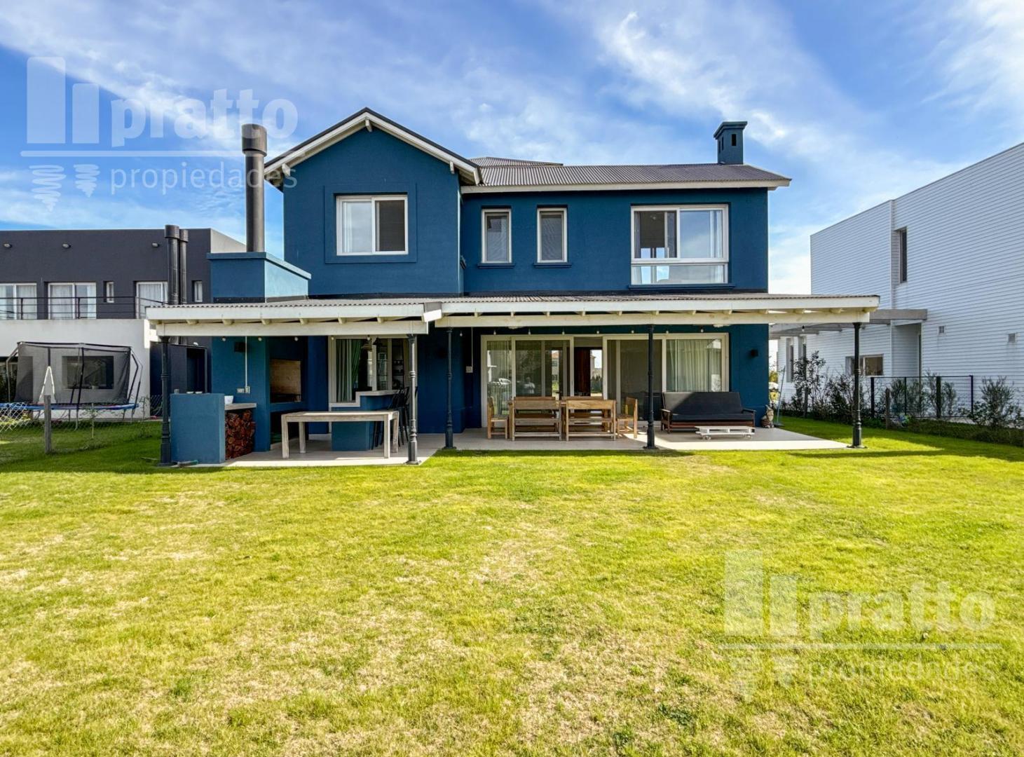 Foto de Casa en Acacias, imagen 4