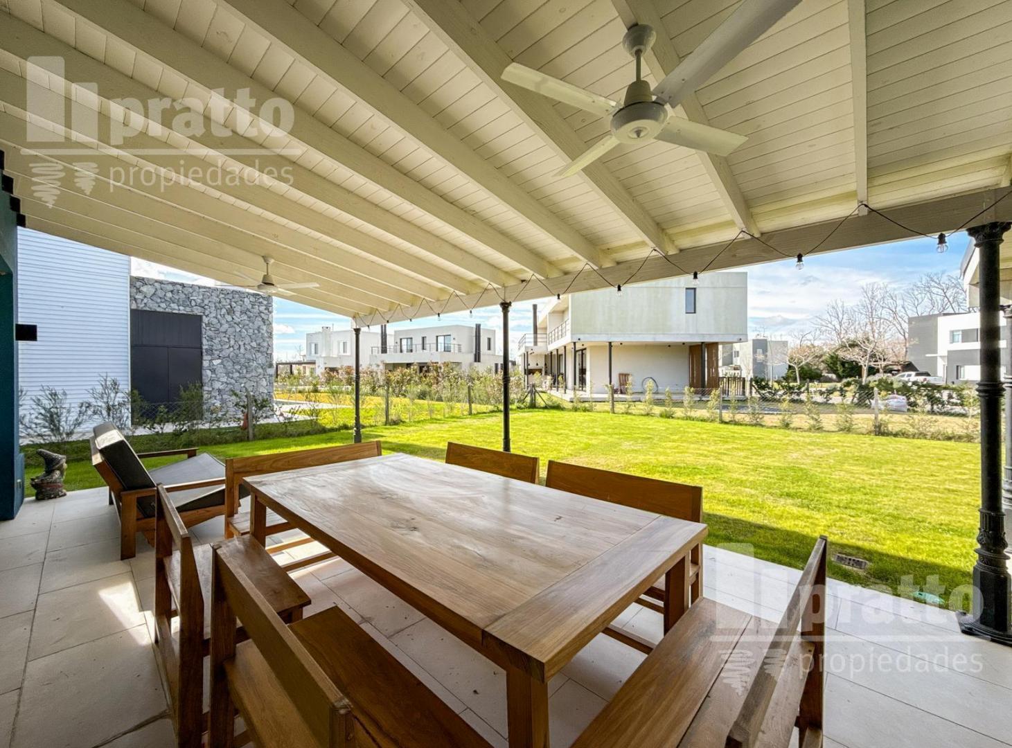 Foto de Casa en Acacias, imagen 3