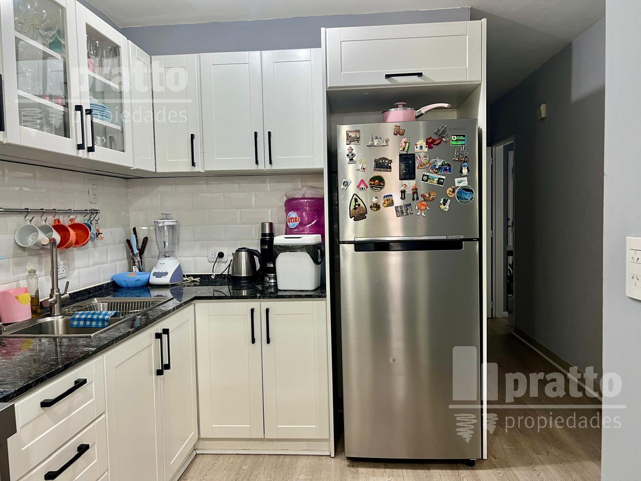 Foto de Casa en venta y alquiler en Tigre Joven de 3 dormitorios mas un, imagen 4