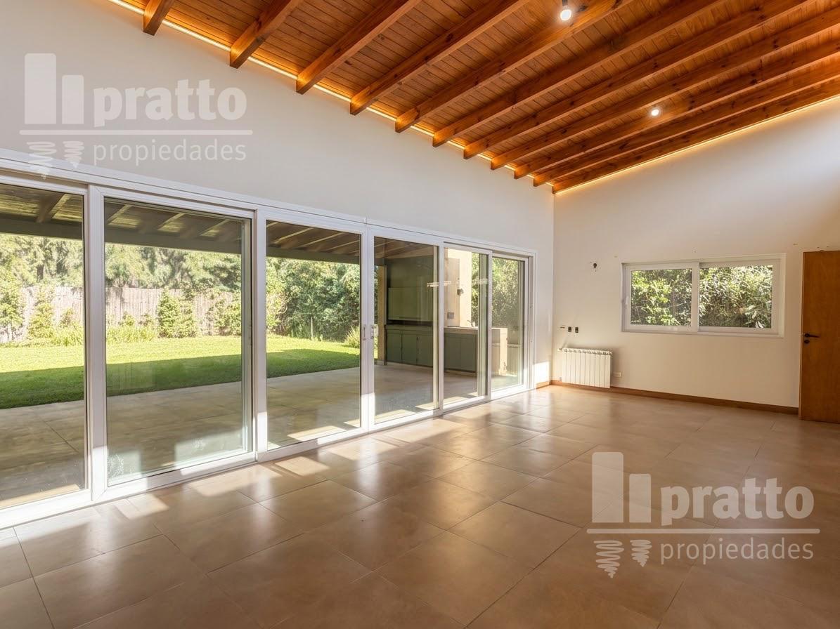 Foto de Casa en Santa Clara a la venta, imagen 3