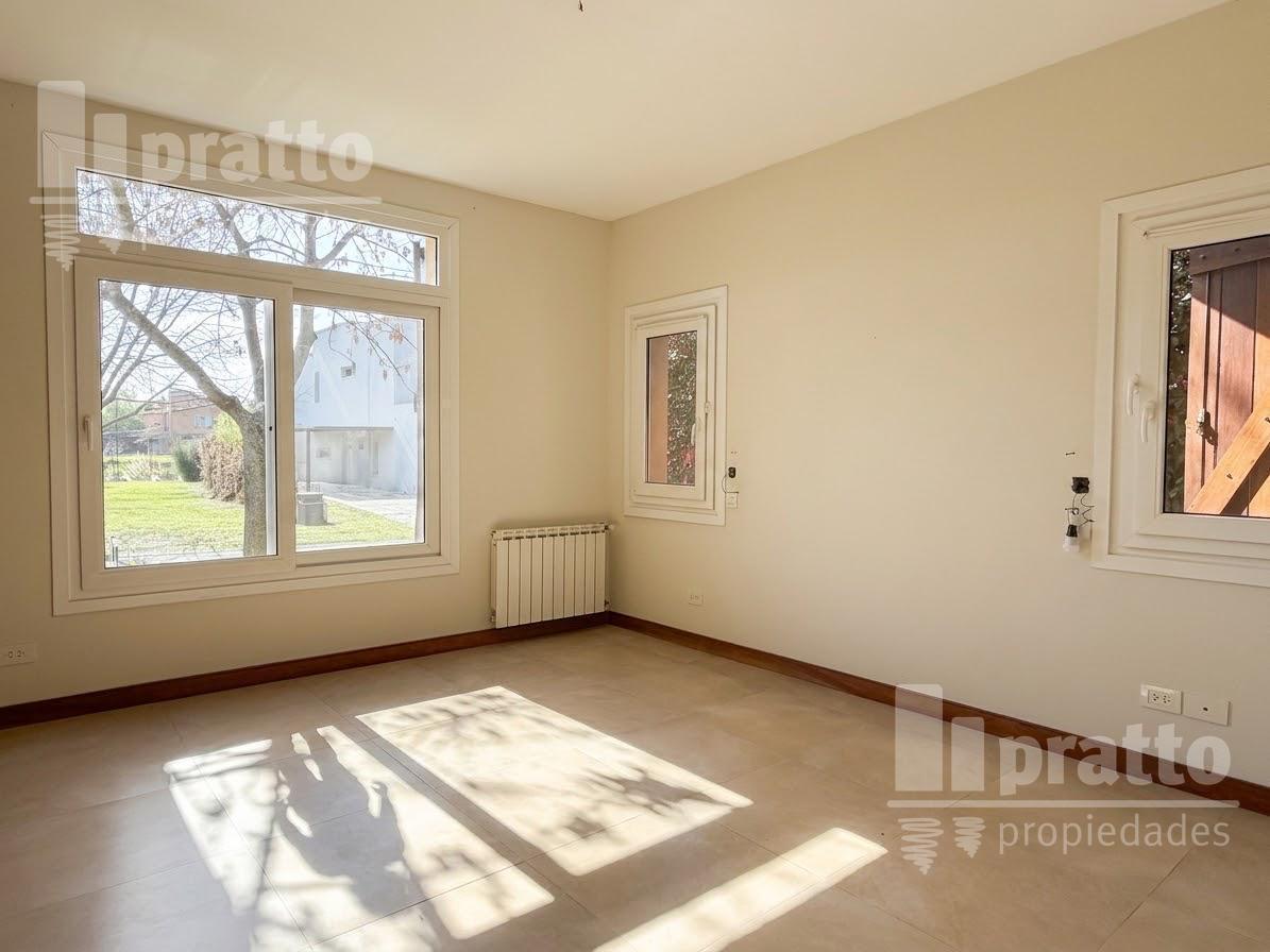 Foto de Casa en Santa Clara a la venta, imagen 4