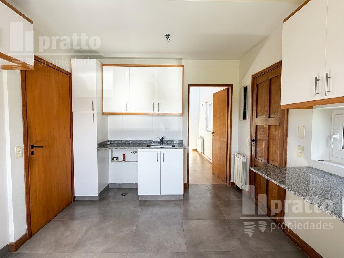 Foto de Casa en Santa Clara a la venta, imagen 2