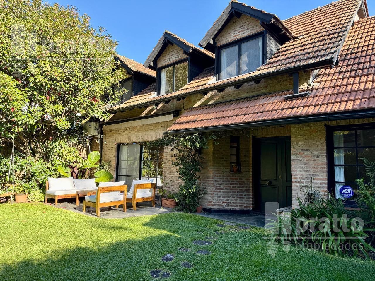 Foto de Casa en venta en Victoria - excelente estado!, imagen 2