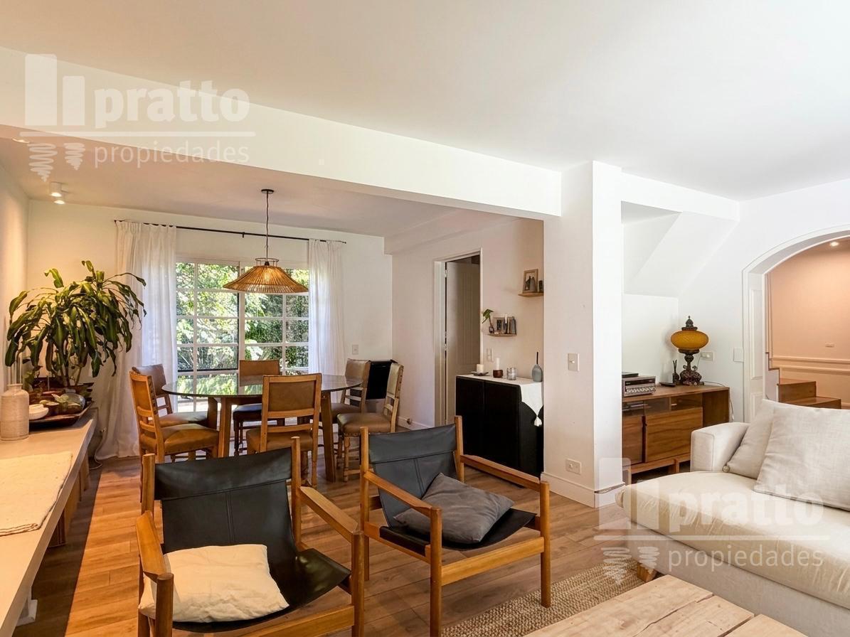 Foto de Casa en venta en Victoria - excelente estado!, imagen 4