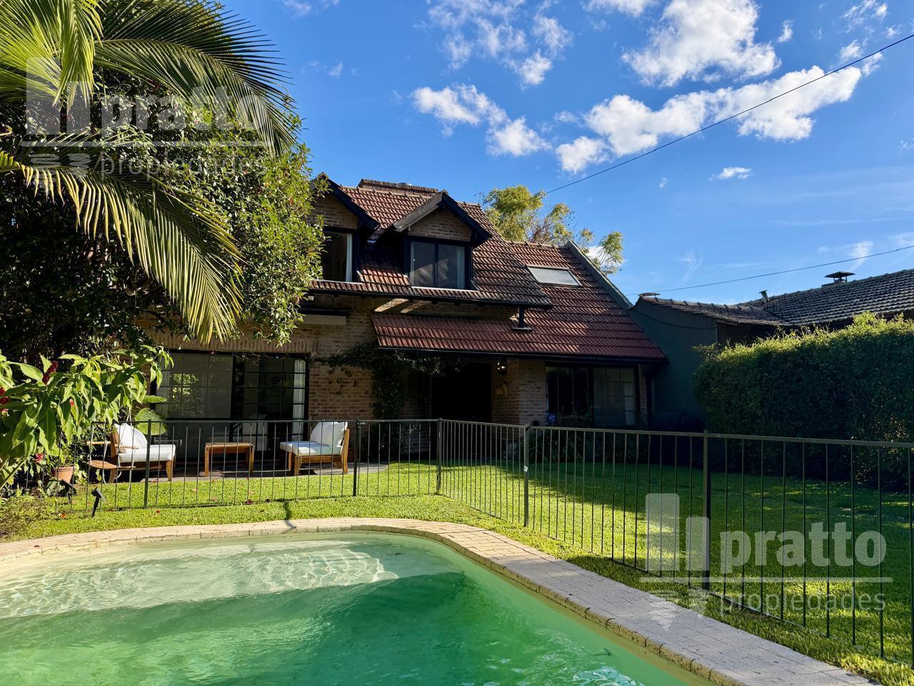 Foto de Casa en venta en Victoria - excelente estado!, imagen 1