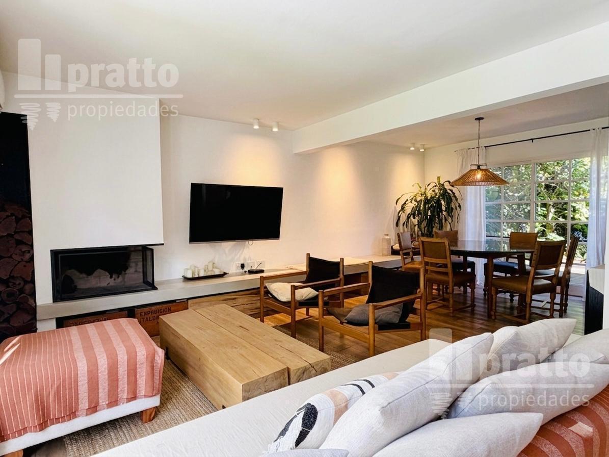 Foto de Casa en venta en Victoria - excelente estado!, imagen 3