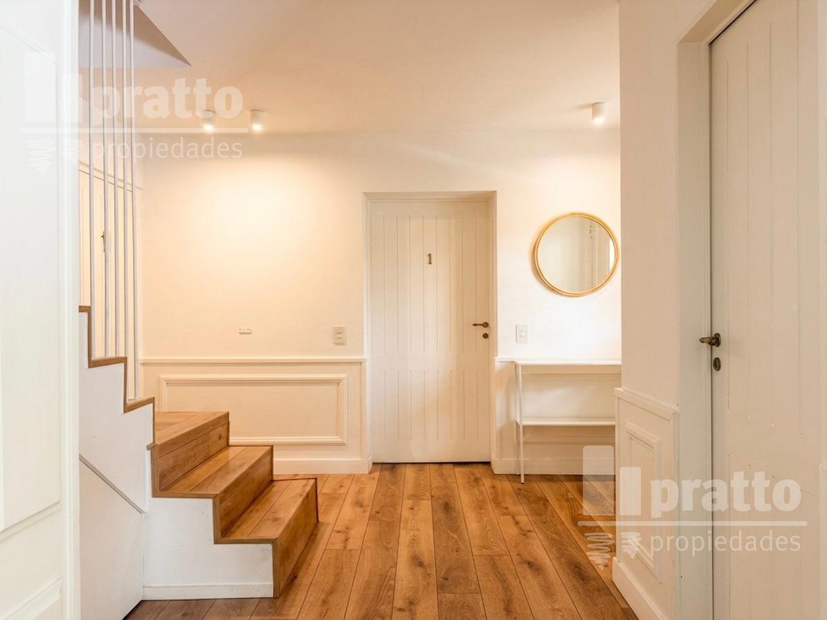 Foto de Casa en venta en Victoria - excelente estado!, imagen 5