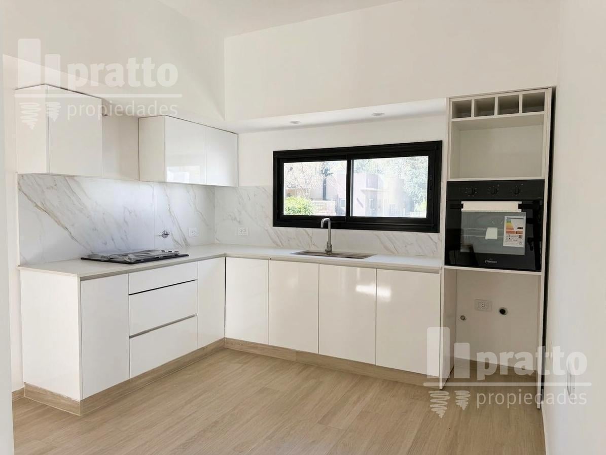 Foto de Casa en San Matias, imagen 3