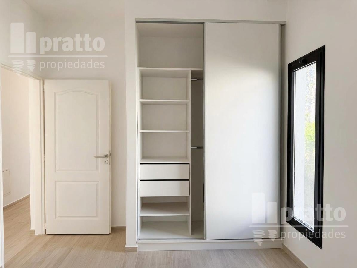 Foto de Casa en San Matias, imagen 5
