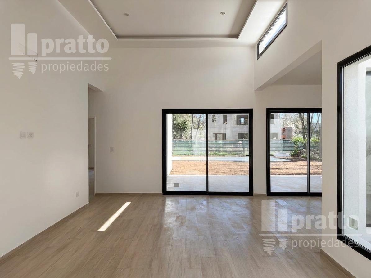 Foto de Casa en San Matias, imagen 2