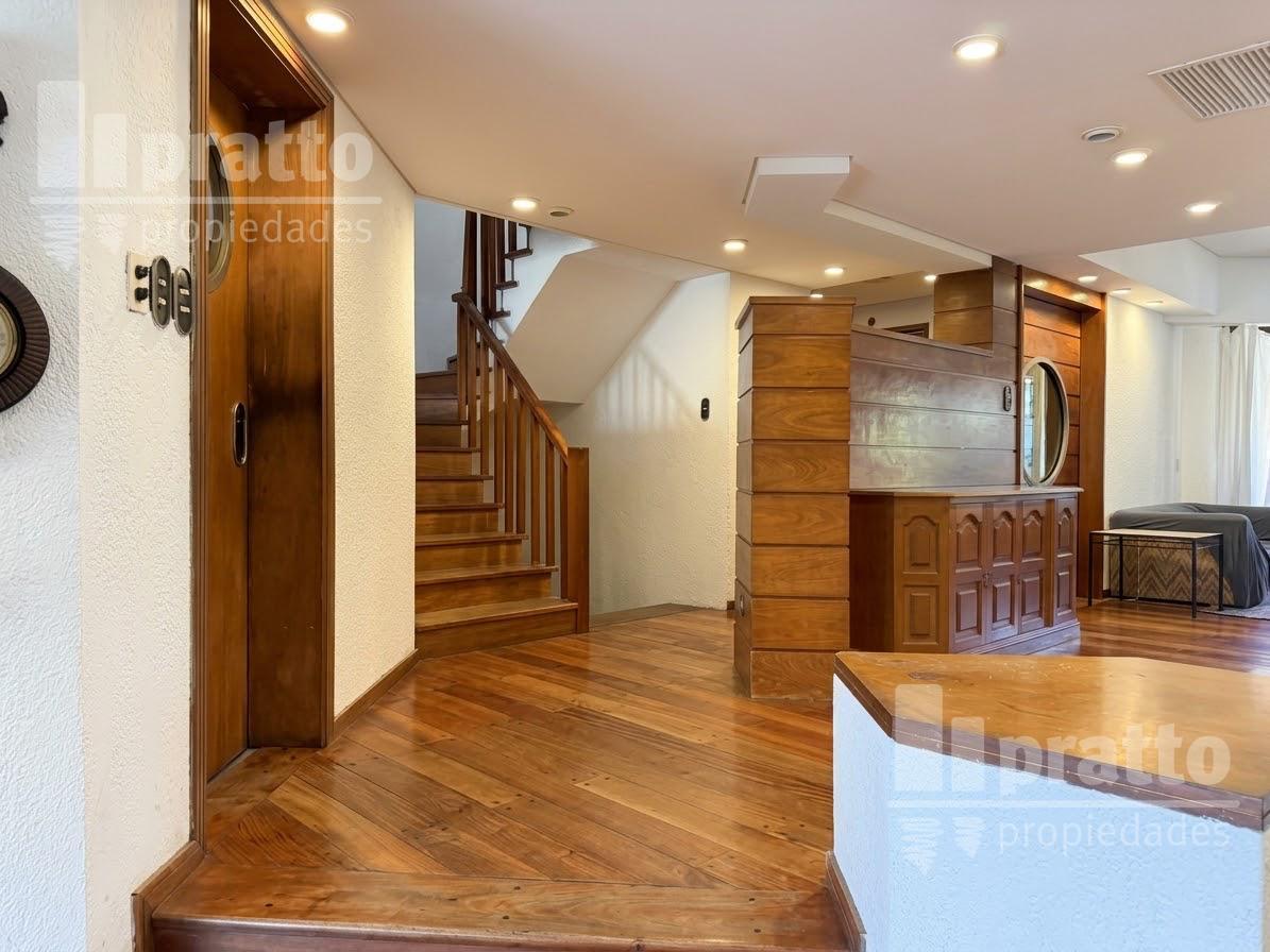 Foto de Casa en San Isidro, Vias a Libertador., imagen 5