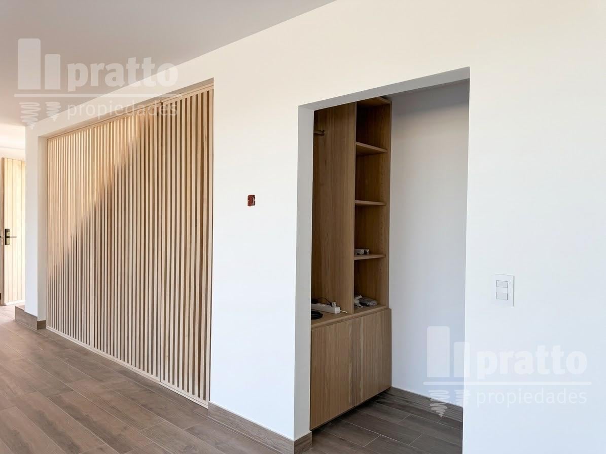 Foto de Casa en venta de 4 dormitorios en El Cantón Golf, imagen 4