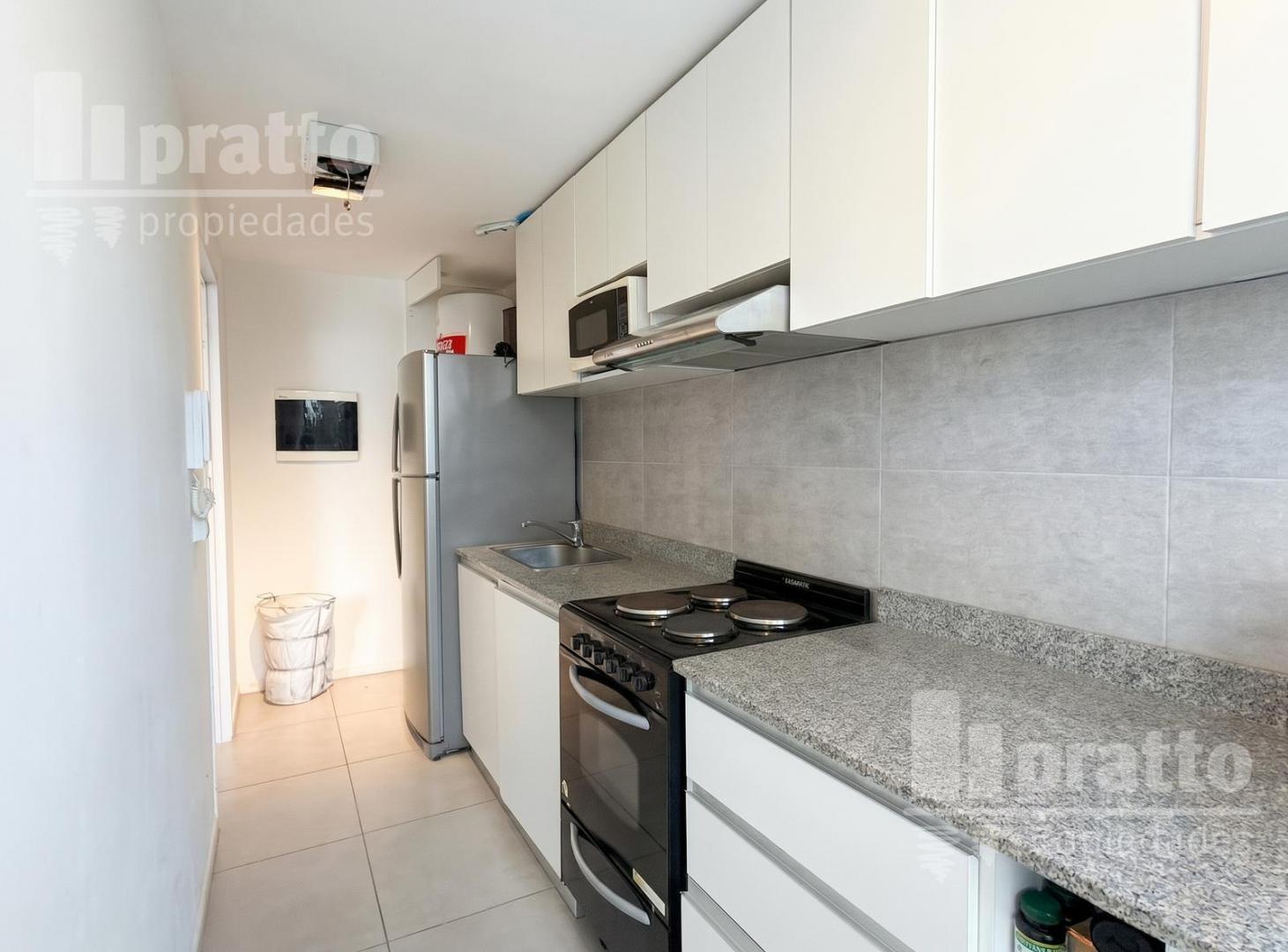 Foto de Departamento en Nuevo Riverside, imagen 3