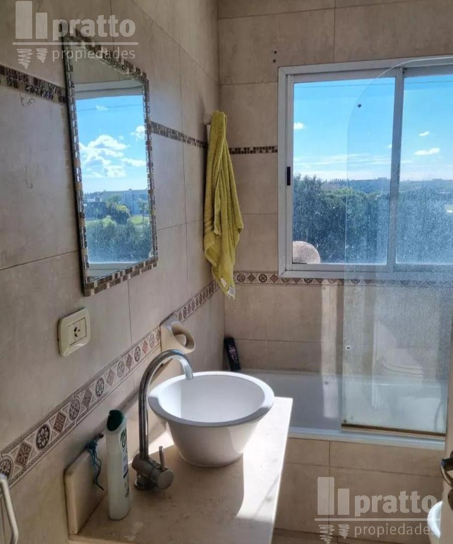 Foto de Casa en venta en San Francisco, imagen 3