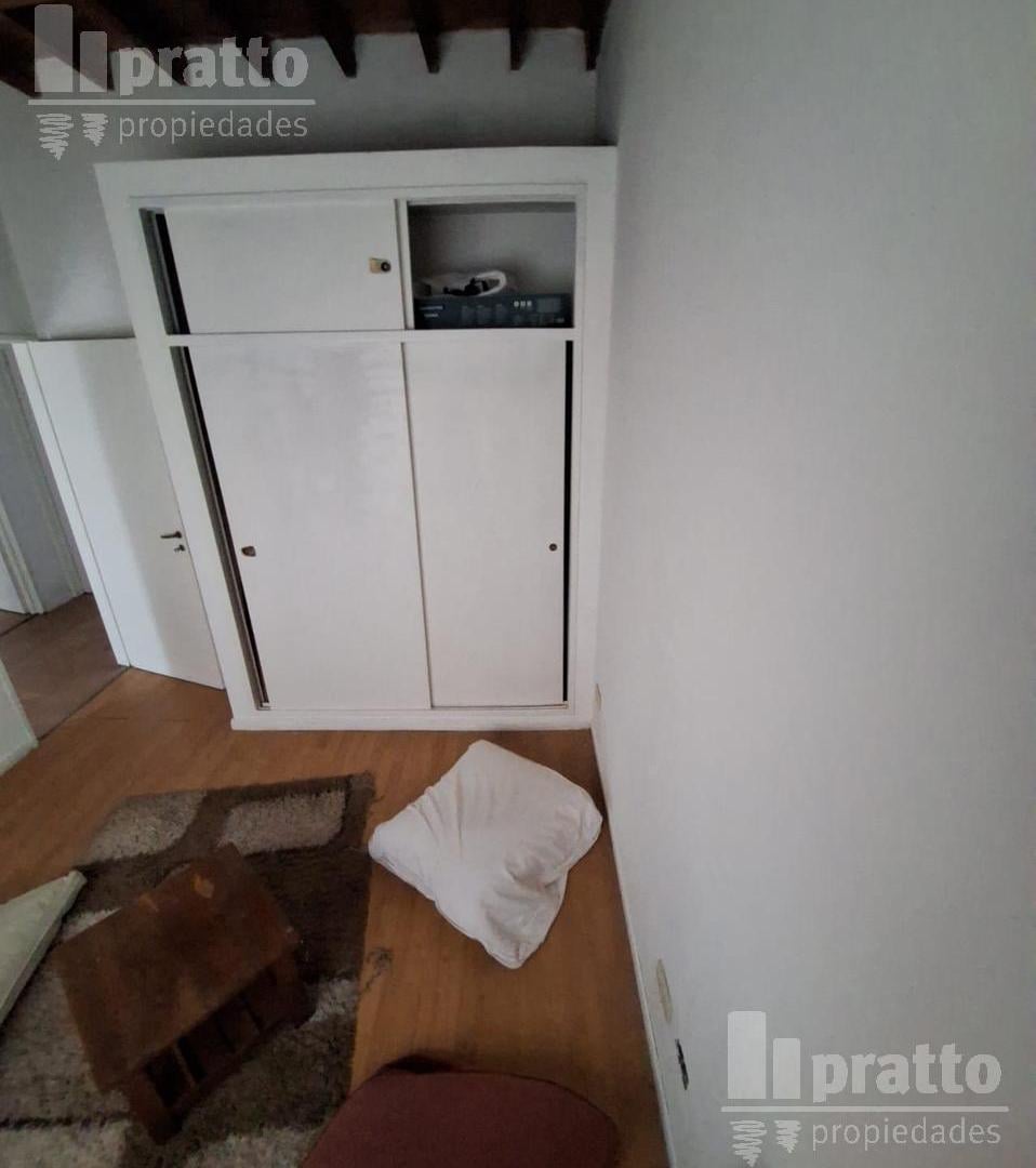 Foto de Casa en venta en San Francisco, imagen 5