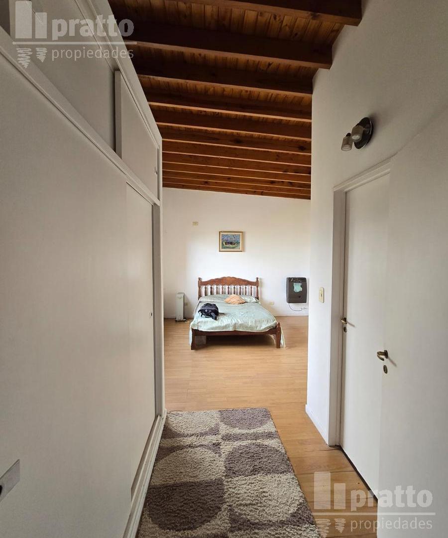 Foto de Casa en venta en San Francisco, imagen 4