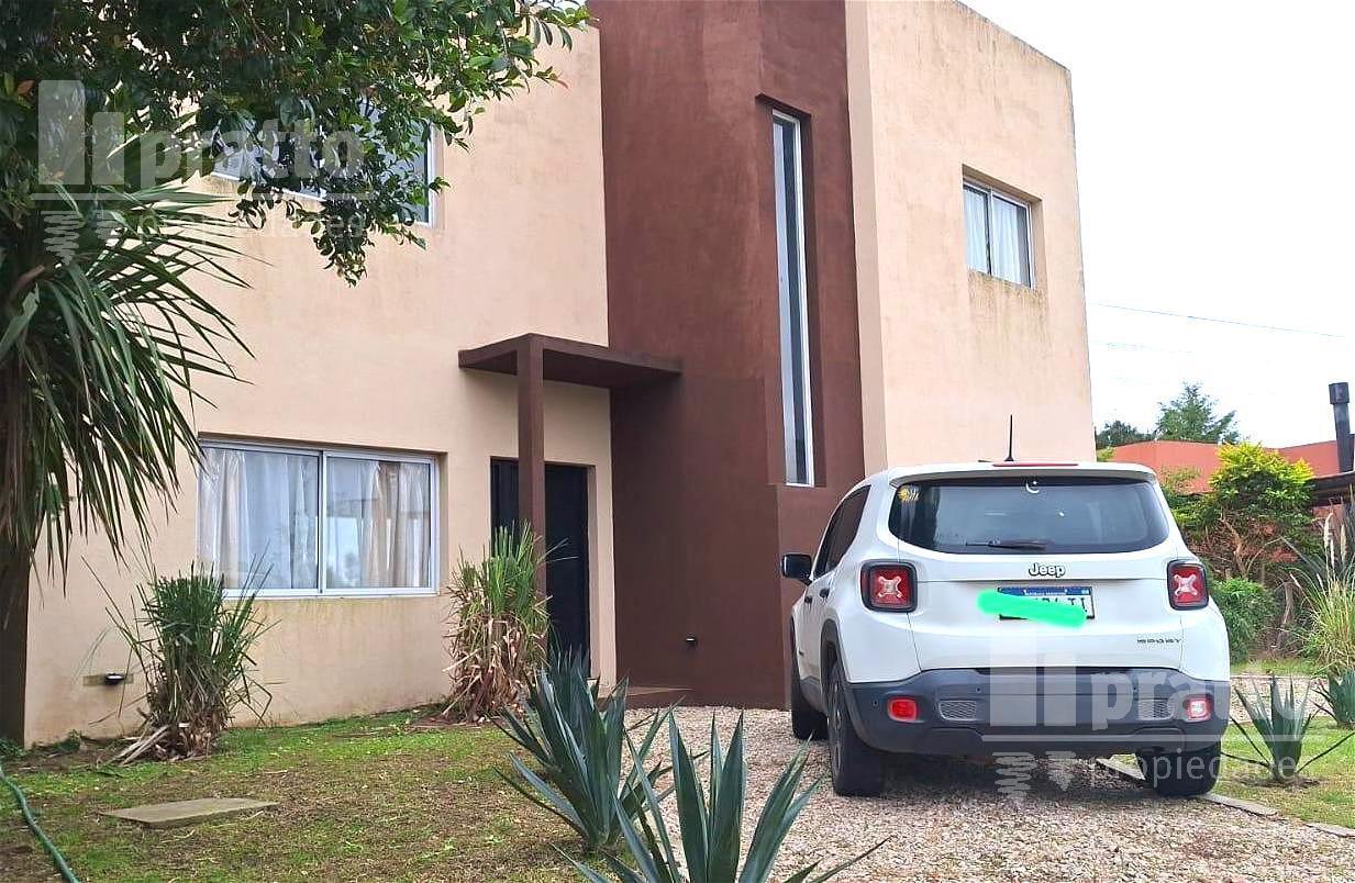 Foto de Casa en venta en San Francisco, imagen 1