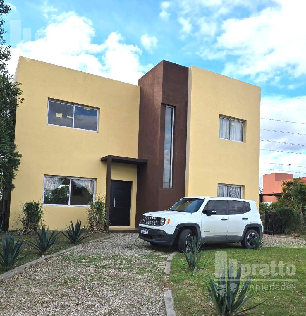 Foto de Casa en venta en San Francisco, imagen 2