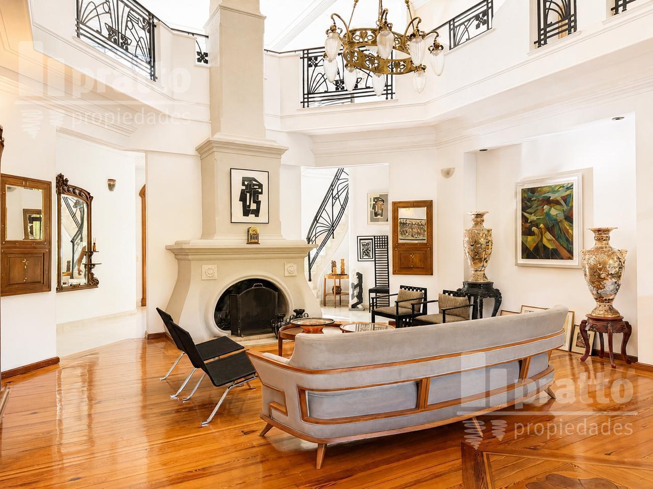 Foto de Solares del Talar Casa en VENTA, imagen 4