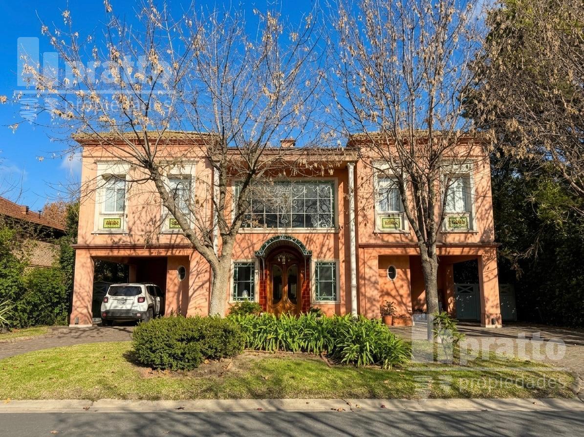 Foto de Solares del Talar Casa en VENTA, imagen 1