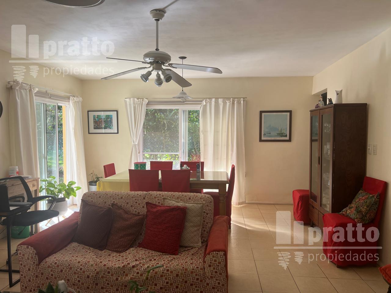 Foto de Linda casa desarrollada en una planta con excelente lote, imagen 4