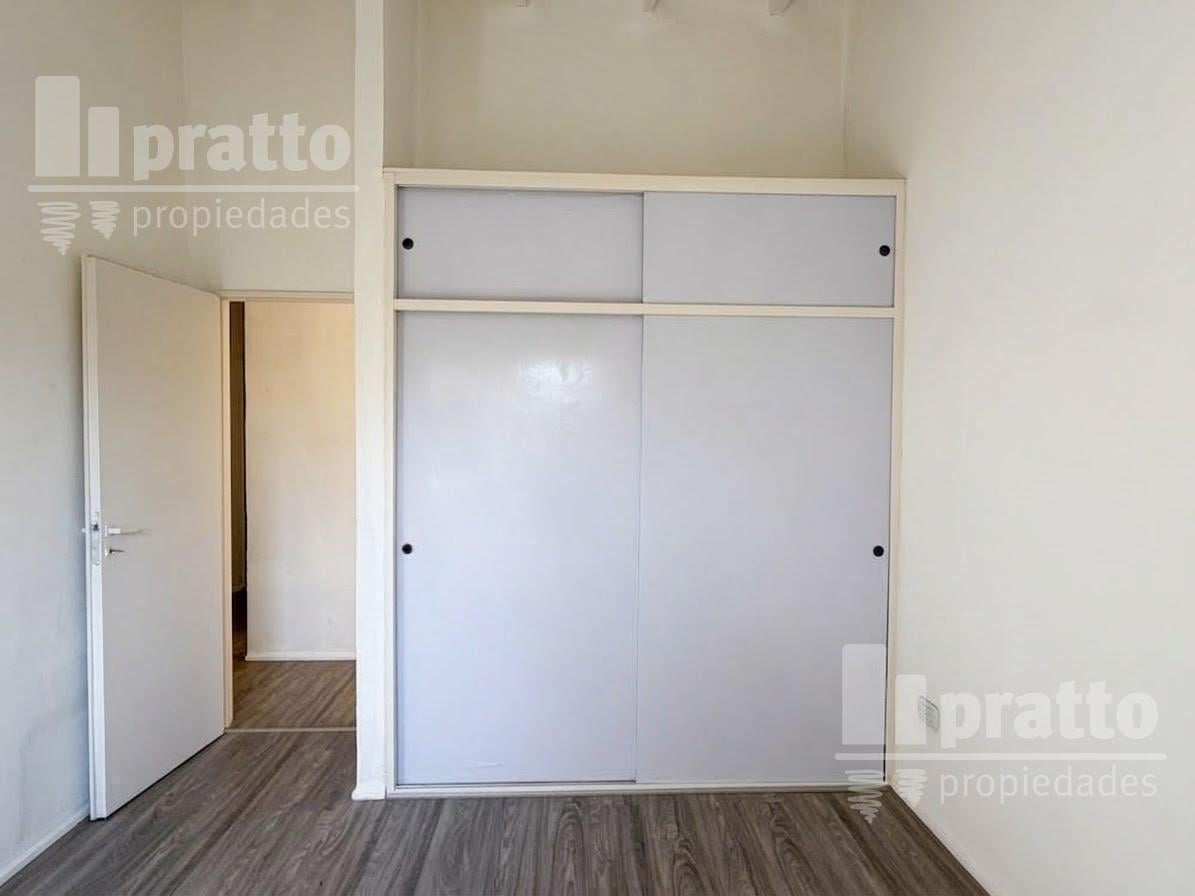 Foto de El Atardecer - Casa en venta, imagen 5