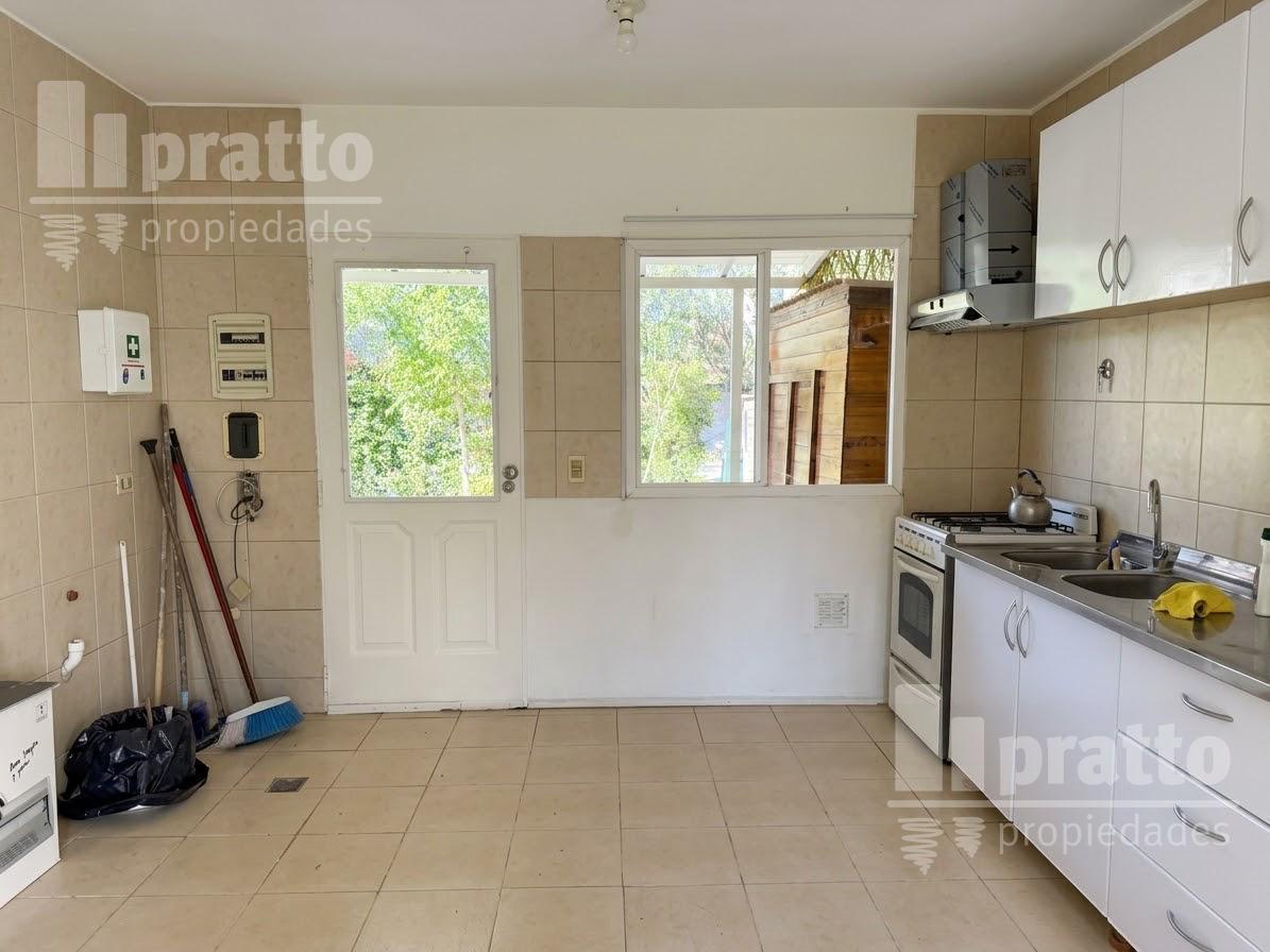 Foto de El Atardecer - Casa en venta, imagen 4