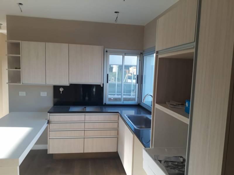 Foto de Excelente casa en lote interno en San Rafael!!, imagen 4