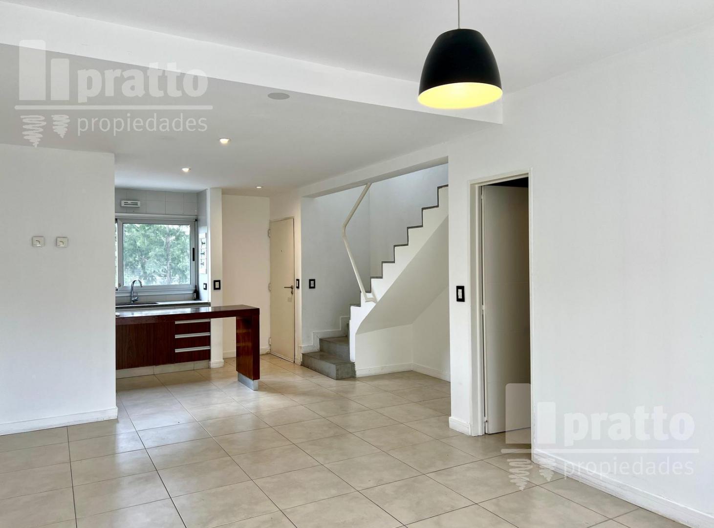 Foto de Departamento en alquiler de 3 ambientes en Lago Escondido, imagen 5