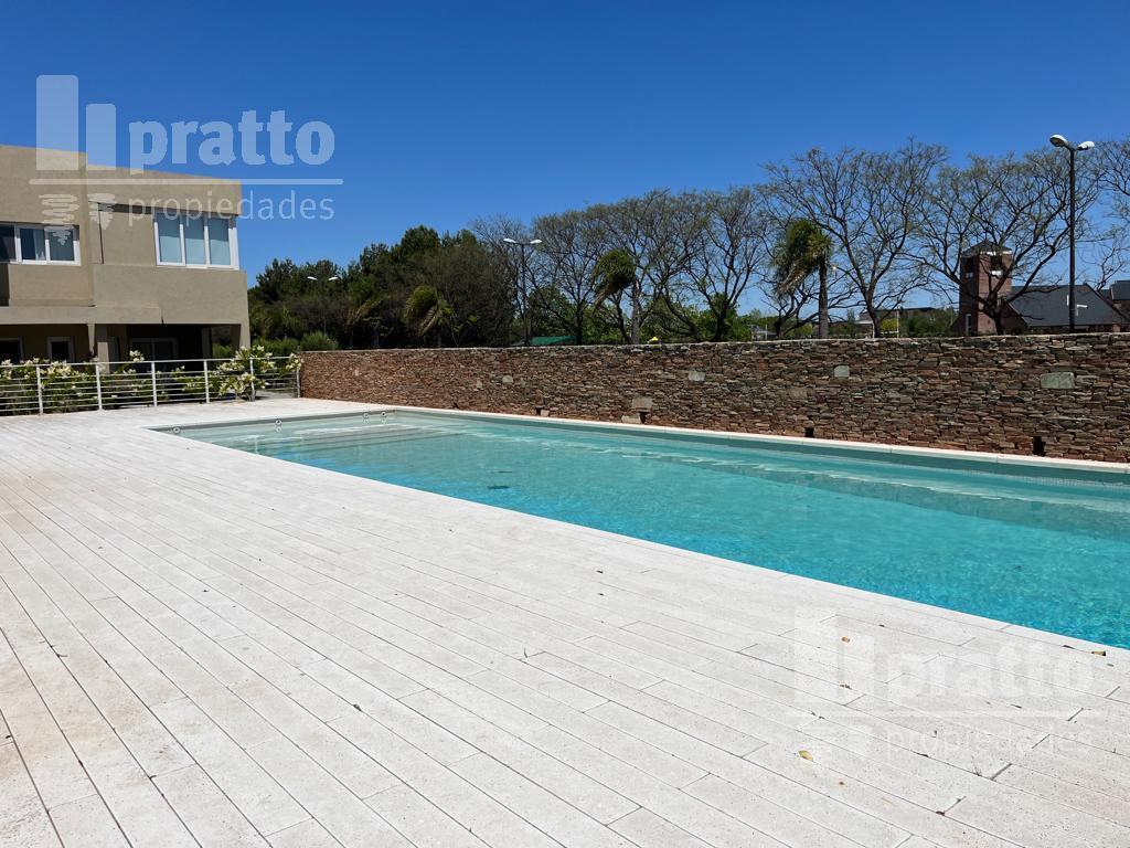 Foto de Departamento en venta de 2 ambientes en Homes IV, imagen 5