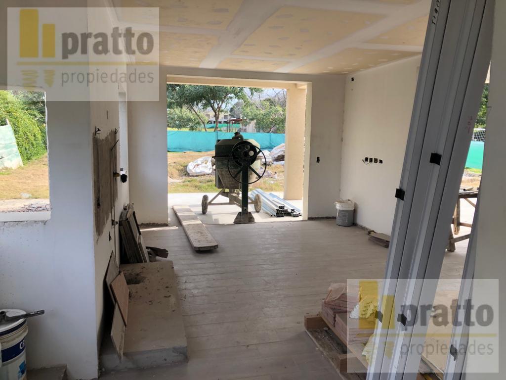 Foto de Excelente casa en San Matias!!, imagen 2