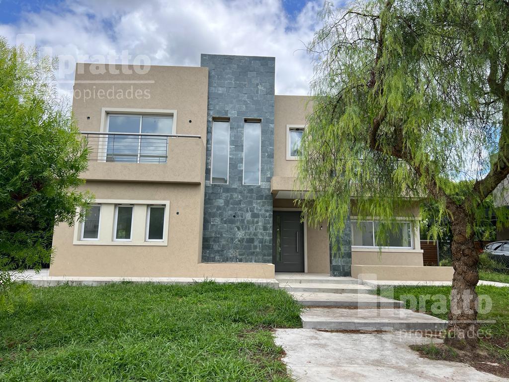 Foto de Excelente casa en San Matias!!, imagen 1