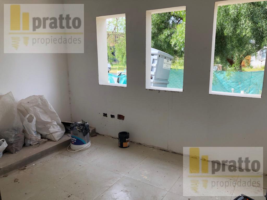 Foto de Excelente casa en San Matias!!, imagen 5