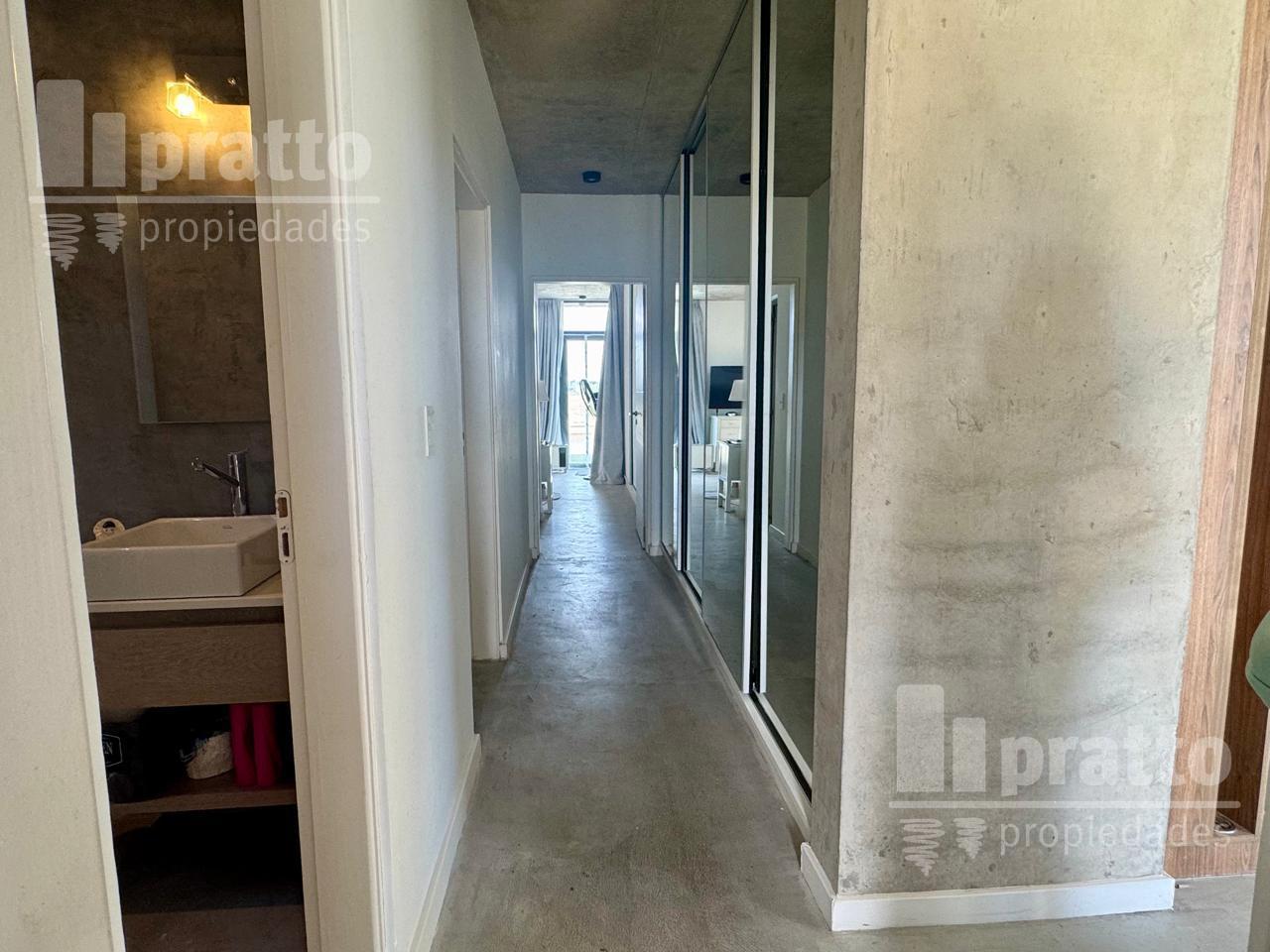 Foto de Casa al río con amarra propia, pileta climatizada y tecnología, imagen 5
